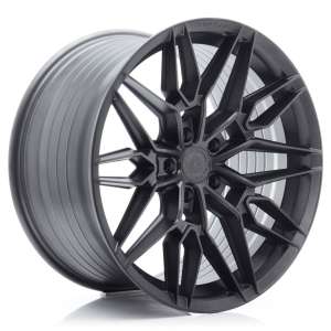 valuveljed Concaver CVR6