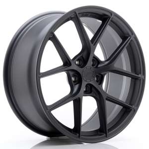 valuveljed Japan Racing SL-01