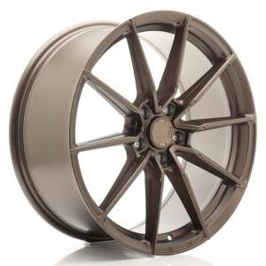 valuveljed Japan Racing SL-02