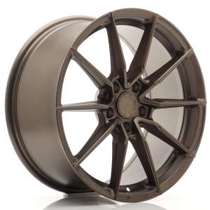 valuveljed Japan Racing SL-02