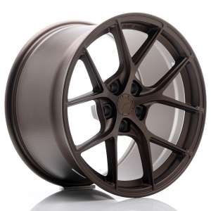 valuveljed Japan Racing SL-01