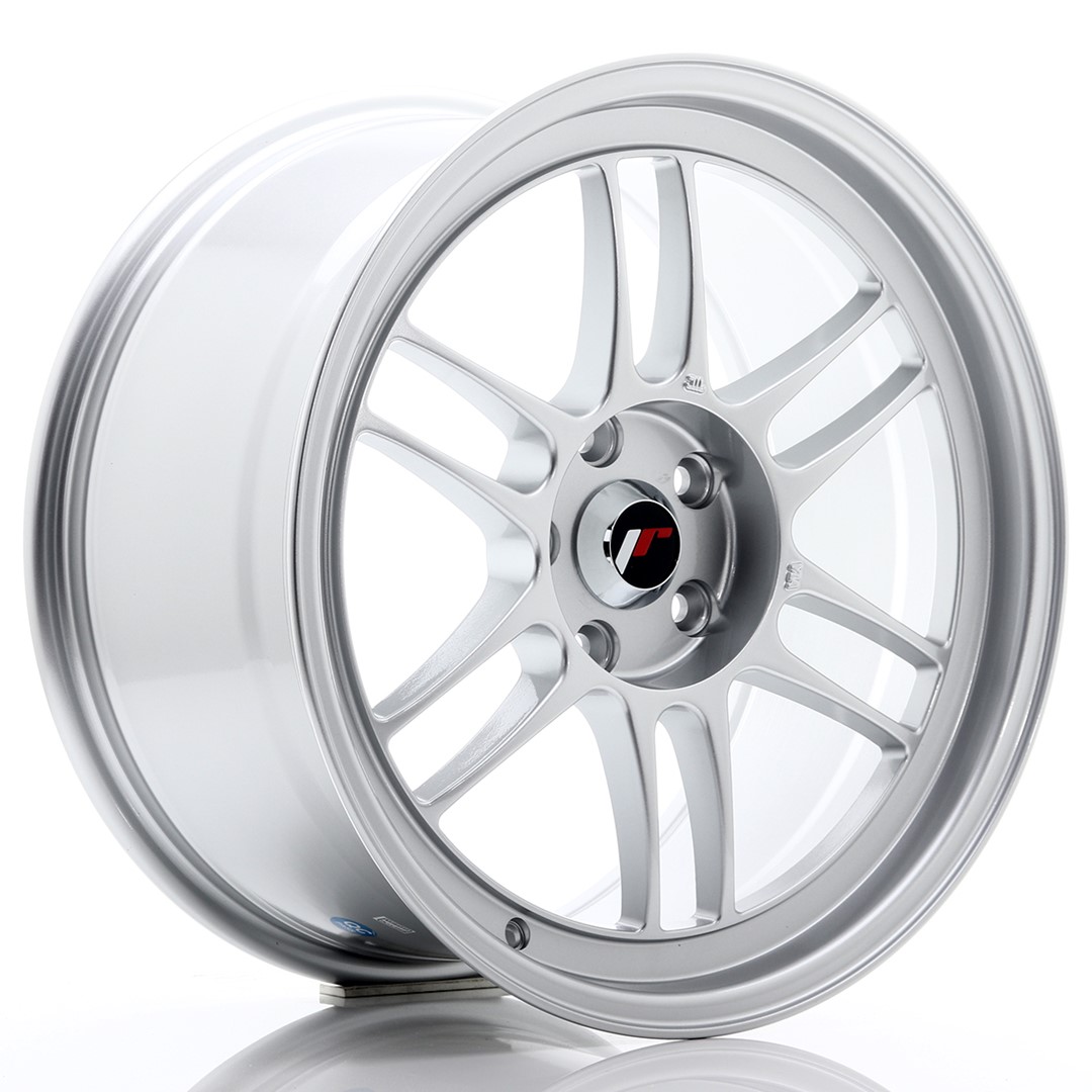 valuveljed Japan Racing JR7