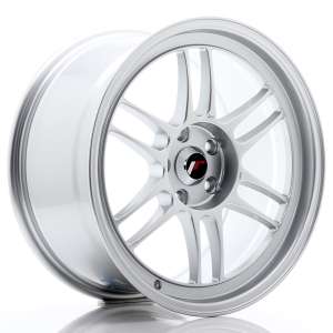 valuveljed Japan Racing JR7
