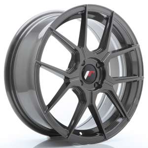 valuveljed Japan Racing JR30