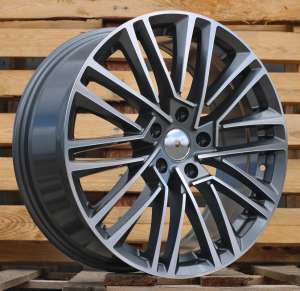 valuveljed JIL Wheels Y1191