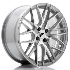valuveljed Japan Racing JR28