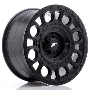 valuveljed Japan Racing JRX10