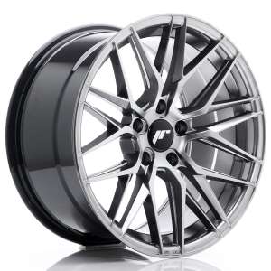 valuveljed Japan Racing JR28