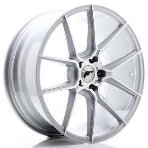 valuveljed Japan Racing JR30