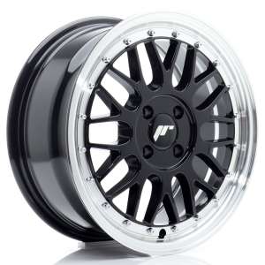 valuveljed Japan Racing JR23