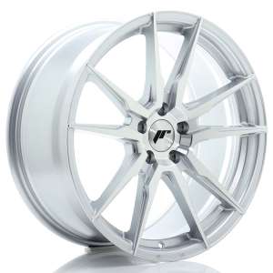 valuveljed Japan Racing JR21