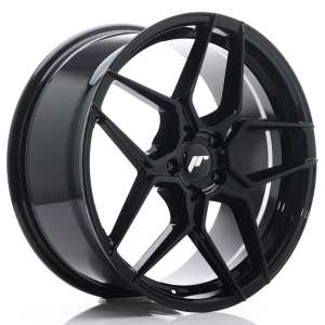 valuveljed Japan Racing JR34