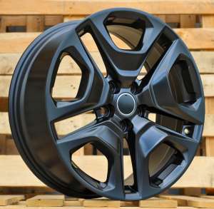 valuveljed JIL Wheels Y0113
