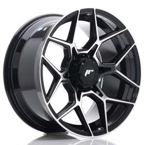 valuveljed Japan Racing JRX9
