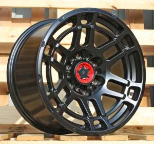 valuveljed JIL Wheels B1745