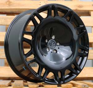 valuveljed JIL Wheels XE629