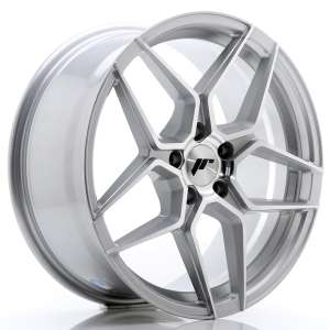 valuveljed Japan Racing JR34