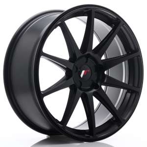 valuveljed Japan Racing JR11