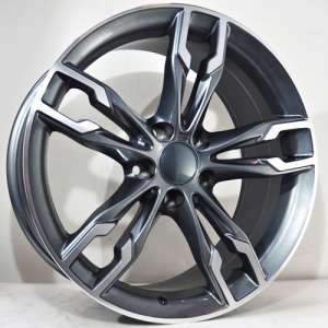 valuveljed Forzza Grip