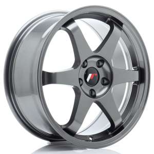 valuveljed Japan Racing JR3