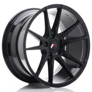 valuveljed Japan Racing JR21
