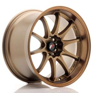 valuveljed Japan Racing JR5