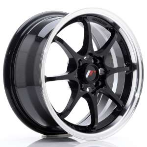 valuveljed Japan Racing JR5