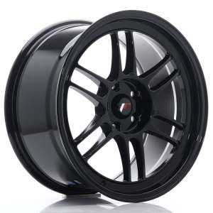 valuveljed Japan Racing JR7