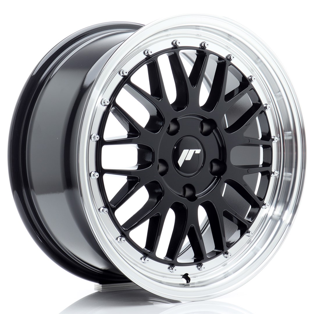 valuveljed Japan Racing JR23