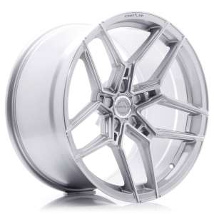 valuveljed Concaver CVR5