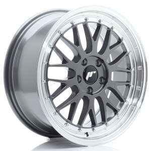 valuveljed Japan Racing JR23