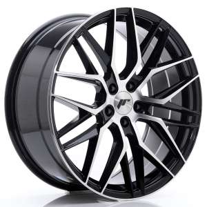 valuveljed Japan Racing JR28