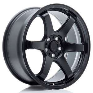 valuveljed Japan Racing SL-03