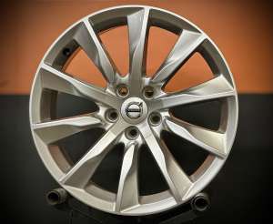 valuveljed Volvo Original