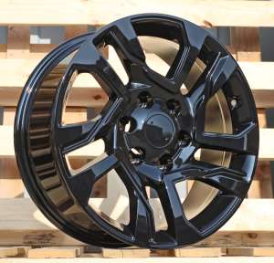 valuveljed JIL Wheels B1704