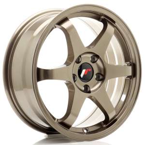valuveljed Japan Racing JR3