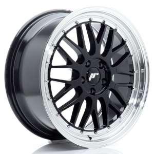 valuveljed Japan Racing JR23
