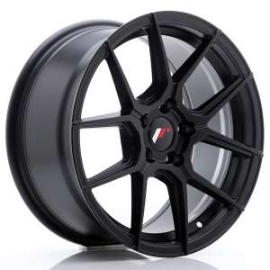 valuveljed Japan Racing JR30