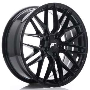 valuveljed Japan Racing JR28