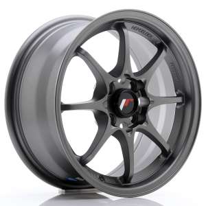 valuveljed Japan Racing JR5