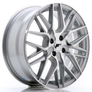 valuveljed Japan Racing JR28