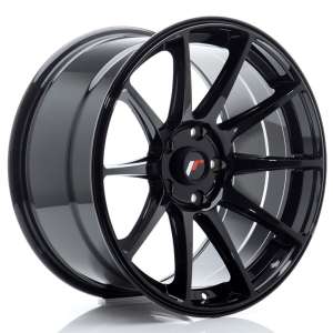 valuveljed Japan Racing JR11