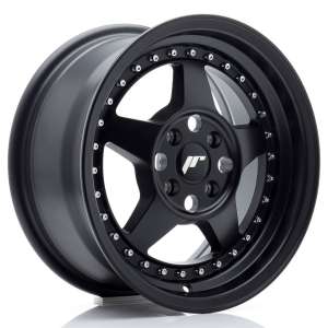 valuveljed Japan Racing JR6