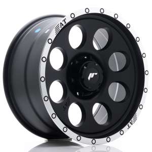 valuveljed Japan Racing JRX4