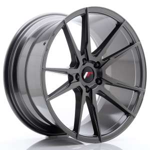 valuveljed Japan Racing JR21