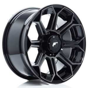 valuveljed Japan Racing JRX11