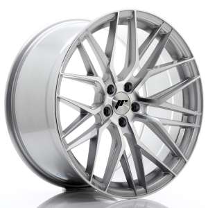 valuveljed Japan Racing JR28
