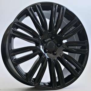 valuveljed Forzza Drag