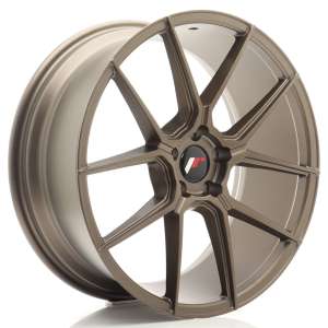 valuveljed Japan Racing JR30