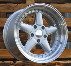 valuveljed JIL Wheels 7961F